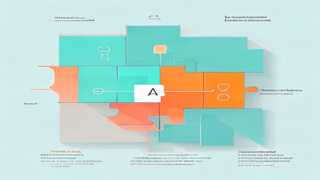 Infografis anatomi prompt AI yang menunjukkan elemen Role, Context, Task, dan Constraint.